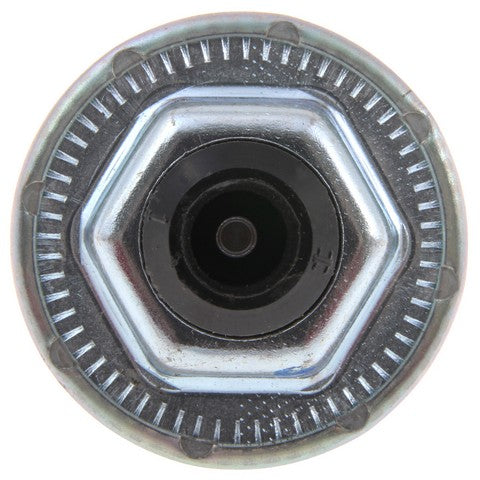 Ignition Knock (Detonation) Sensor WVE 5S2177