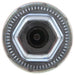Ignition Knock (Detonation) Sensor WVE 5S2177