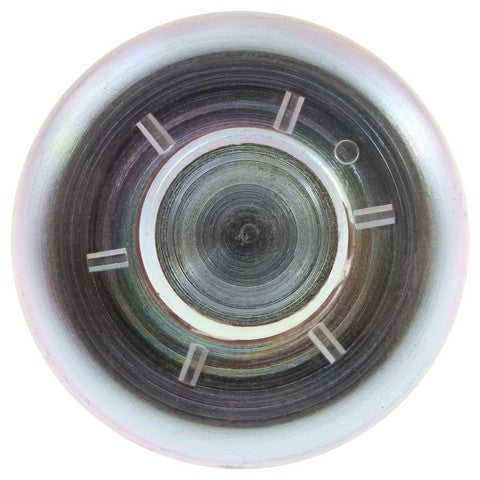 Ignition Knock (Detonation) Sensor WVE 5S2177