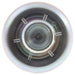 Ignition Knock (Detonation) Sensor WVE 5S2177
