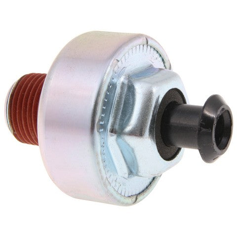 Ignition Knock (Detonation) Sensor WVE 5S2177