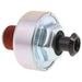 Ignition Knock (Detonation) Sensor WVE 5S2177