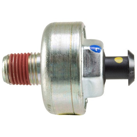 Ignition Knock (Detonation) Sensor WVE 5S2178