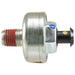 Ignition Knock (Detonation) Sensor WVE 5S2178