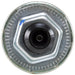 Ignition Knock (Detonation) Sensor WVE 5S2178