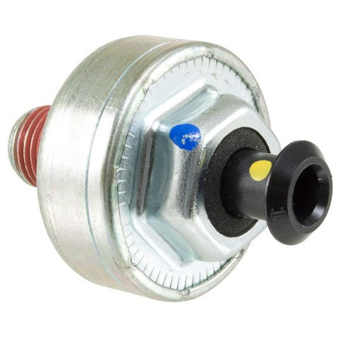Ignition Knock (Detonation) Sensor WVE 5S2178