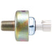 Ignition Knock (Detonation) Sensor WVE 5S2179