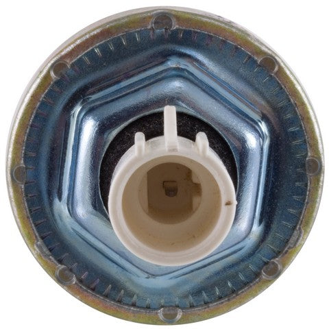 Ignition Knock (Detonation) Sensor WVE 5S2179