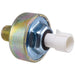 Ignition Knock (Detonation) Sensor WVE 5S2179