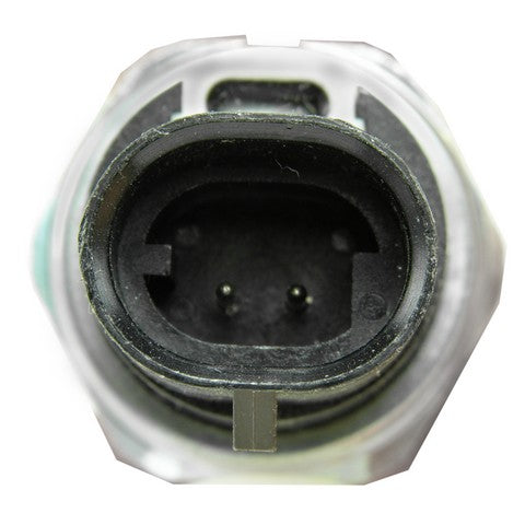 Ignition Knock (Detonation) Sensor WVE 5S2181