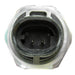 Ignition Knock (Detonation) Sensor WVE 5S2181
