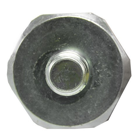 Ignition Knock (Detonation) Sensor WVE 5S2181