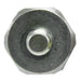 Ignition Knock (Detonation) Sensor WVE 5S2181