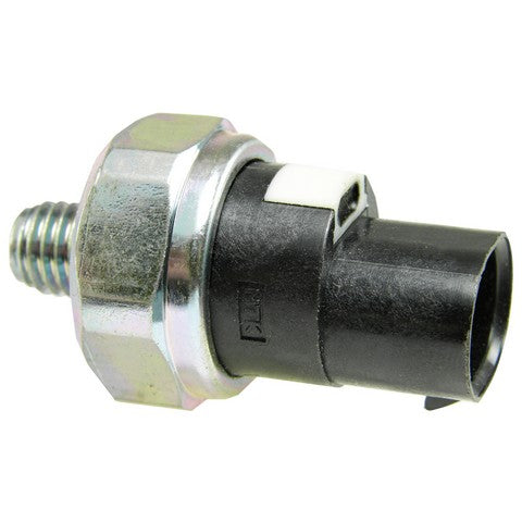 Ignition Knock (Detonation) Sensor WVE 5S2181