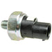 Ignition Knock (Detonation) Sensor WVE 5S2181