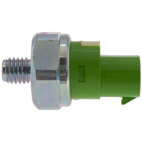 Ignition Knock (Detonation) Sensor WVE 5S2182