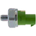 Ignition Knock (Detonation) Sensor WVE 5S2182