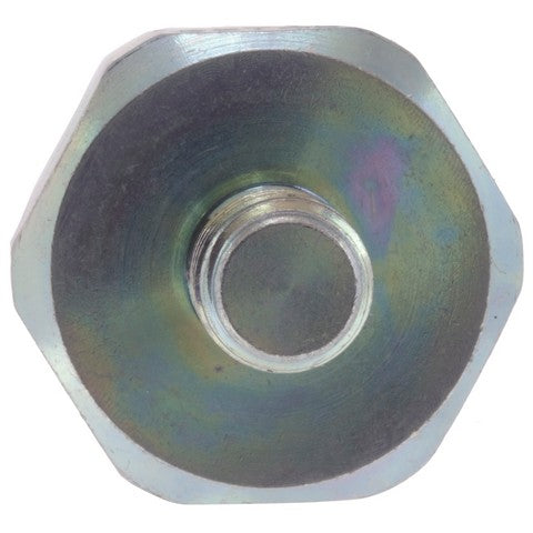 Ignition Knock (Detonation) Sensor WVE 5S2182