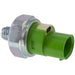 Ignition Knock (Detonation) Sensor WVE 5S2182