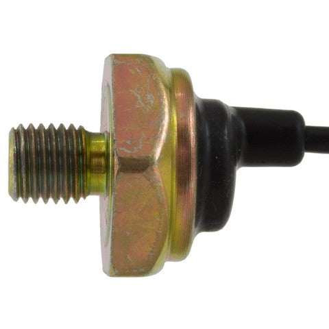 Ignition Knock (Detonation) Sensor WVE 5S2184