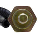 Ignition Knock (Detonation) Sensor WVE 5S2184