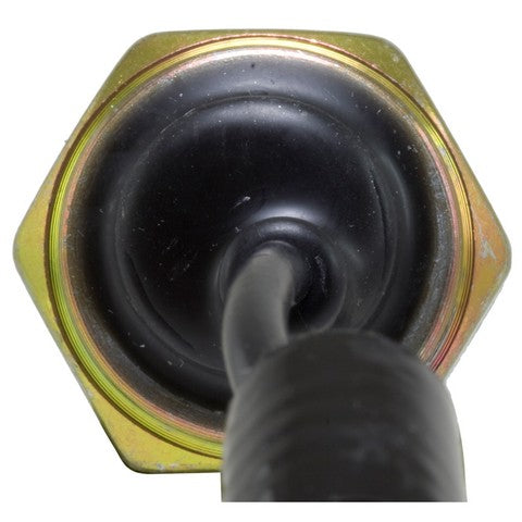 Ignition Knock (Detonation) Sensor WVE 5S2184