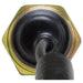 Ignition Knock (Detonation) Sensor WVE 5S2184