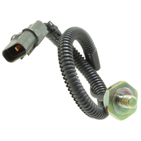 Ignition Knock (Detonation) Sensor WVE 5S2184