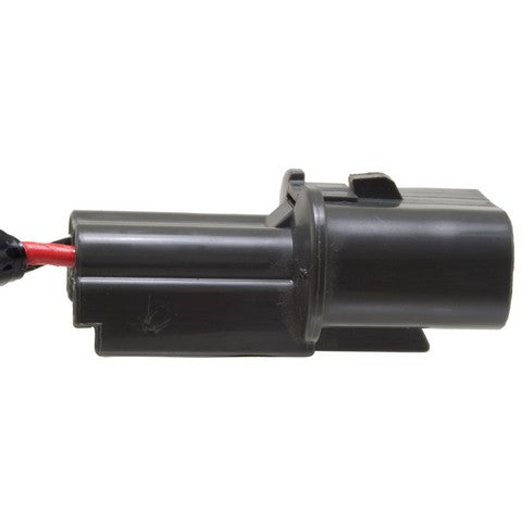 Ignition Knock (Detonation) Sensor WVE 5S2184