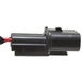 Ignition Knock (Detonation) Sensor WVE 5S2184