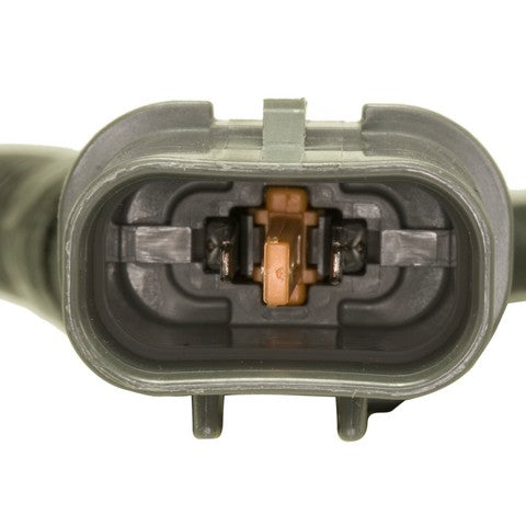 Ignition Knock (Detonation) Sensor WVE 5S2184