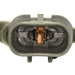 Ignition Knock (Detonation) Sensor WVE 5S2184