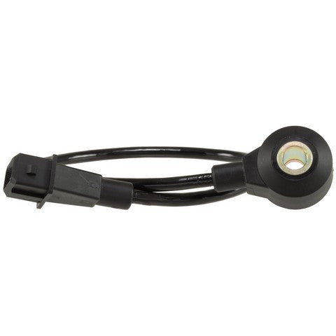 Ignition Knock (Detonation) Sensor WVE 5S2185