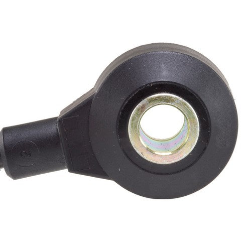 Ignition Knock (Detonation) Sensor WVE 5S2185