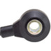 Ignition Knock (Detonation) Sensor WVE 5S2185