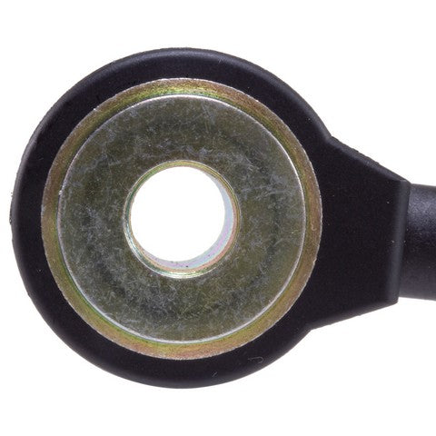 Ignition Knock (Detonation) Sensor WVE 5S2185