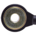 Ignition Knock (Detonation) Sensor WVE 5S2185