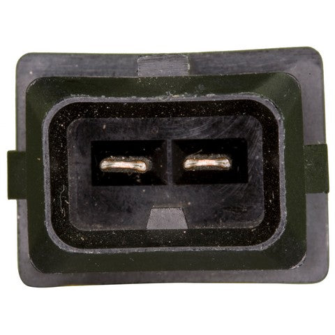 Ignition Knock (Detonation) Sensor WVE 5S2185