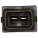 Ignition Knock (Detonation) Sensor WVE 5S2185