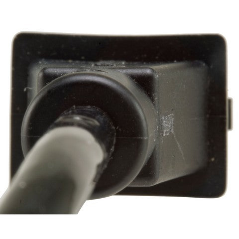 Ignition Knock (Detonation) Sensor WVE 5S2185