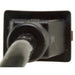 Ignition Knock (Detonation) Sensor WVE 5S2185