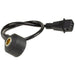 Ignition Knock (Detonation) Sensor WVE 5S2185