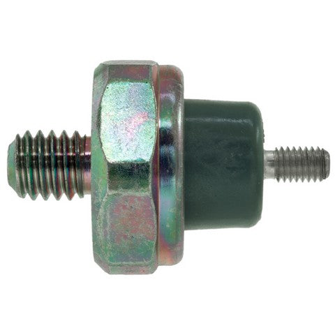 Ignition Knock (Detonation) Sensor WVE 5S2186