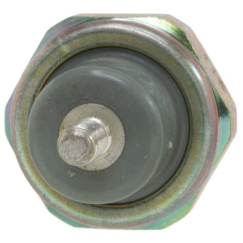 Ignition Knock (Detonation) Sensor WVE 5S2186