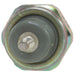 Ignition Knock (Detonation) Sensor WVE 5S2186