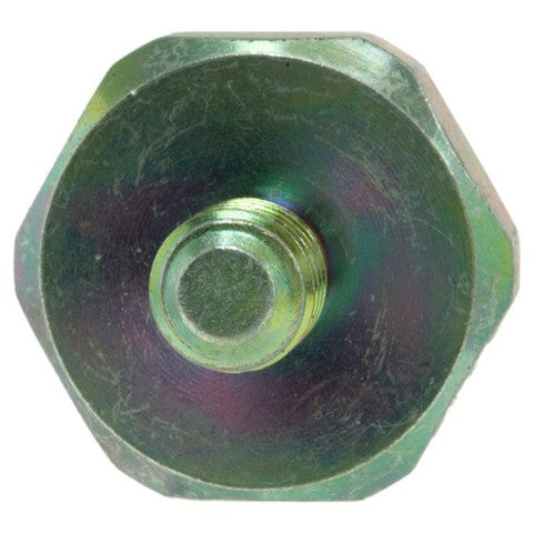 Ignition Knock (Detonation) Sensor WVE 5S2186