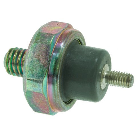Ignition Knock (Detonation) Sensor WVE 5S2186