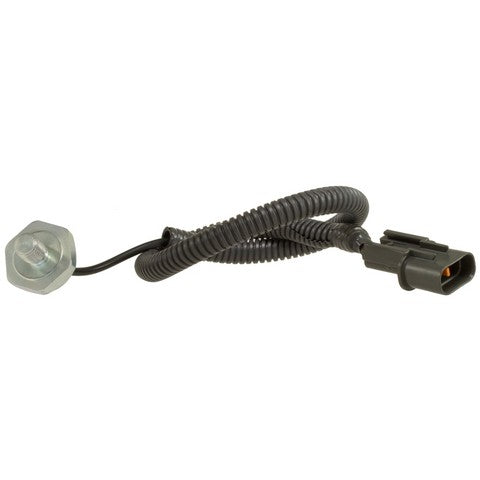 Ignition Knock (Detonation) Sensor WVE 5S2187