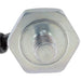 Ignition Knock (Detonation) Sensor WVE 5S2187