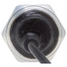 Ignition Knock (Detonation) Sensor WVE 5S2187